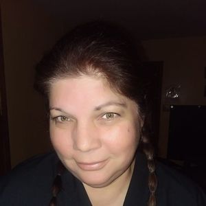 Meet your Posher, Belinda